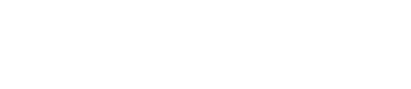 东京､轻井泽､河口湖､箱根､富士山等推荐景点 | 乐吃购！日本